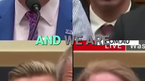 JD Vance's Bold Take: Online Safety Act's Fallout