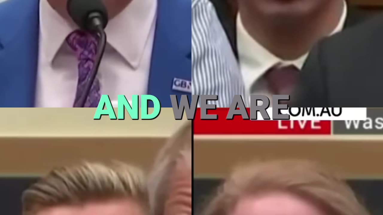 JD Vance's Bold Take: Online Safety Act's Fallout