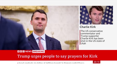 Shot_fired_at_US_conservative_activist_Charlie_Kirk_during_campus_event_in_Utah___BBC_News