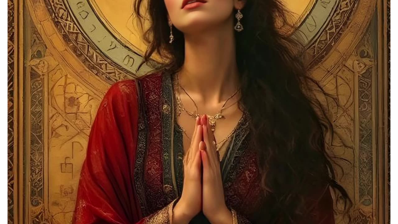 Proverbs 2:3-5 Visualized!!