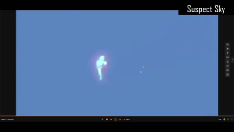 Atlas Planetary Visitor | Hiding Temperature History | Are Arrests Coming [DISCUSSION]