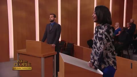 We_the_People_with_Judge_Lauren_Lake__Ugly_Baby___Cracked(720p) 