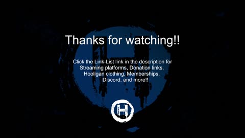 $15K Reward for Illegal | US Strikes Terrorist Leader | Judge Defends Protestors | CWH 891