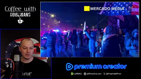 $15K Reward for Illegal | US Strikes Terrorist Leader | Judge Defends Protestors | CWH 891