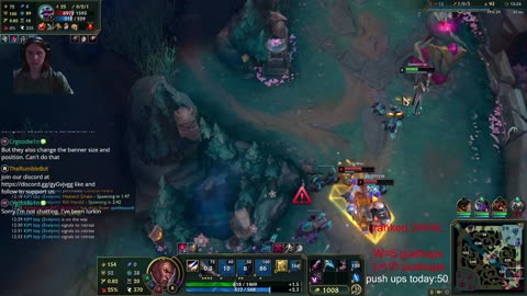 league of legends ranked to plat