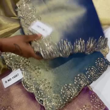 Sparkling Sarees buy in india at best prices
