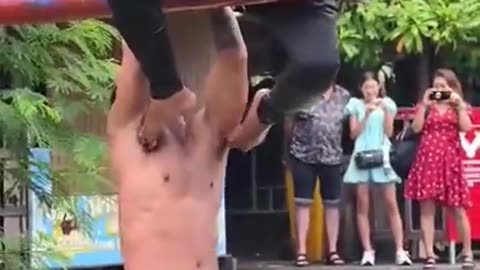 😡🏆 Sportsmanship is DEAD! Insane Fan Behavior | FunFM