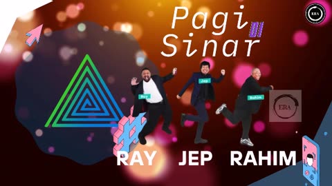 Pagi Sinar 29 May 2025