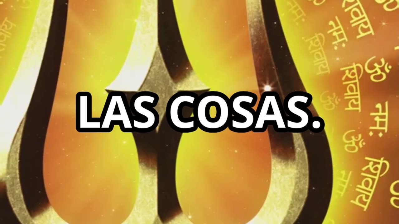 ¿Y si tu cerebro fuera el templo sagrado real? Descubre los símbolos que despiertan tu poder oculto.