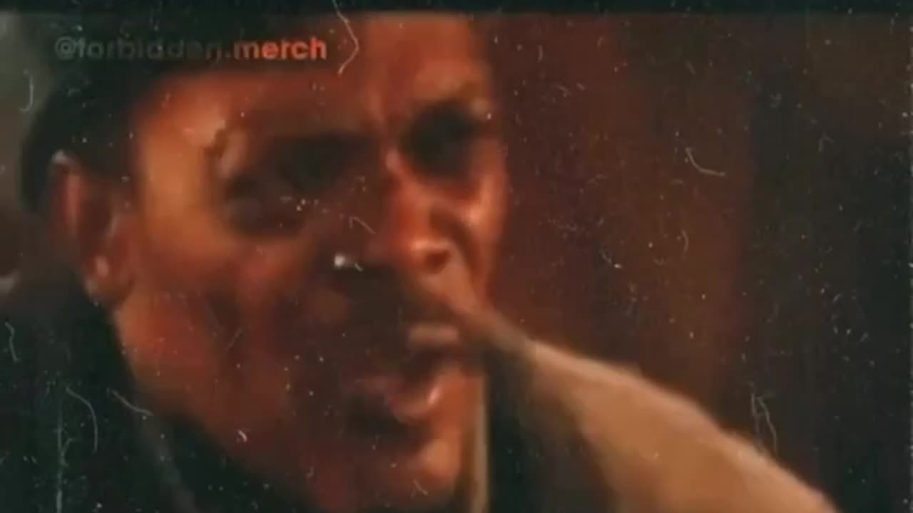 When I say they have to tell you this is what I mean.