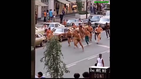 Ucieczka z Kolonii