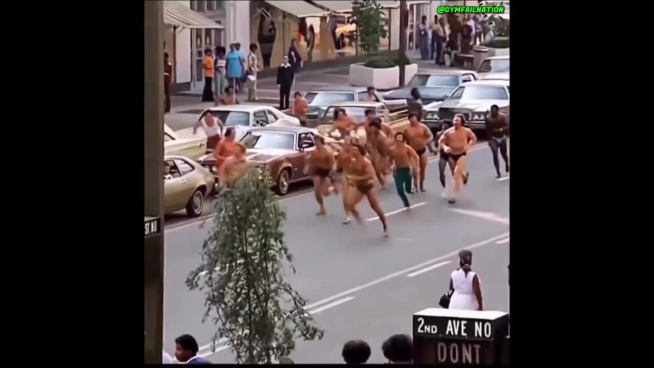 Ucieczka z Kolonii