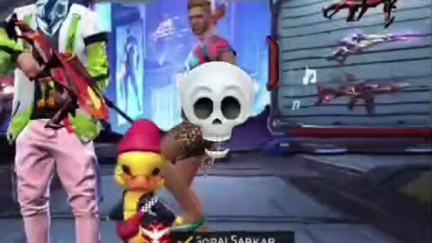 Other's Server VS Indian Server