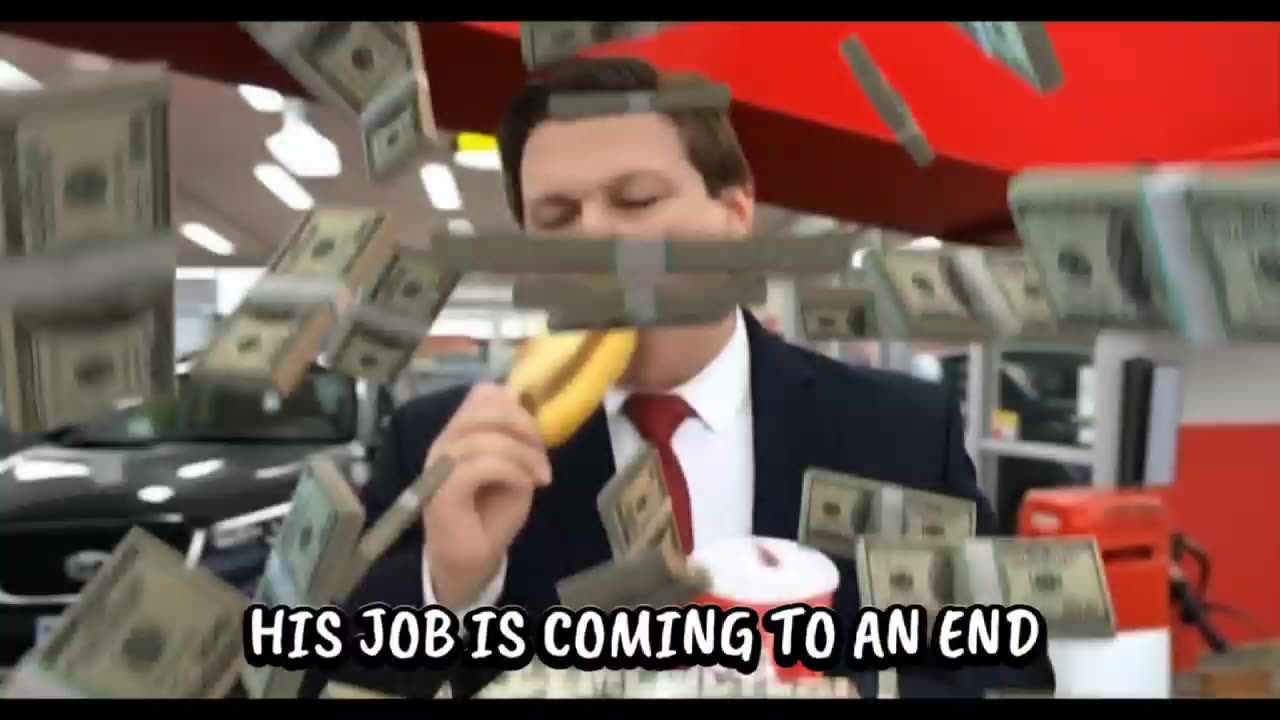 Tallahassee Blues 😃Parody