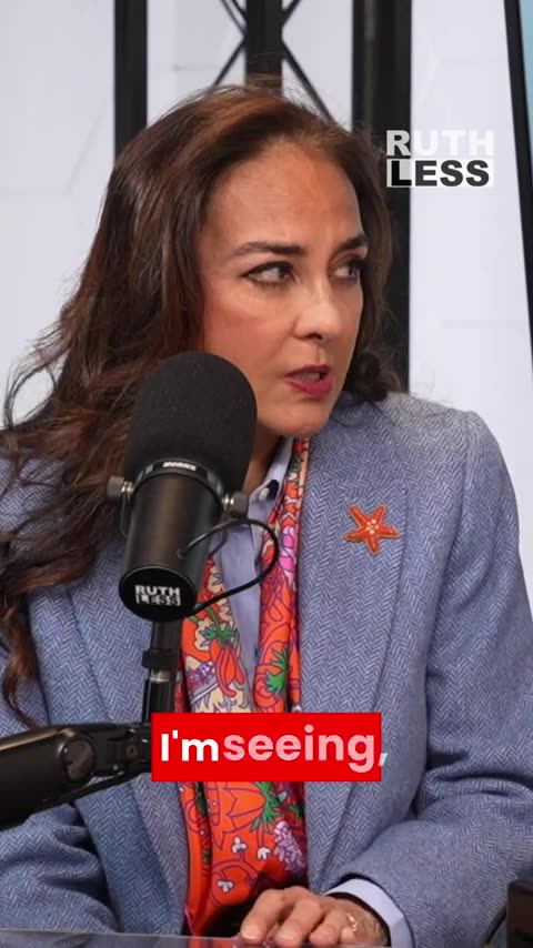 Ending The Epidemic of Modern Day Discrimination