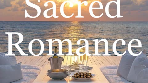+ The Difference Between Natural Romance And Spiritual Romance