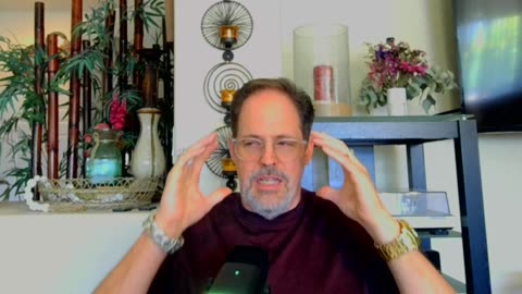 Paul's Foundation - So What About Your Inheritance, Are you participating?