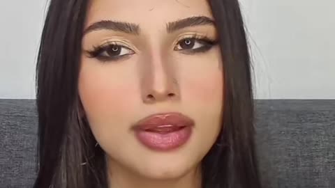 Clara