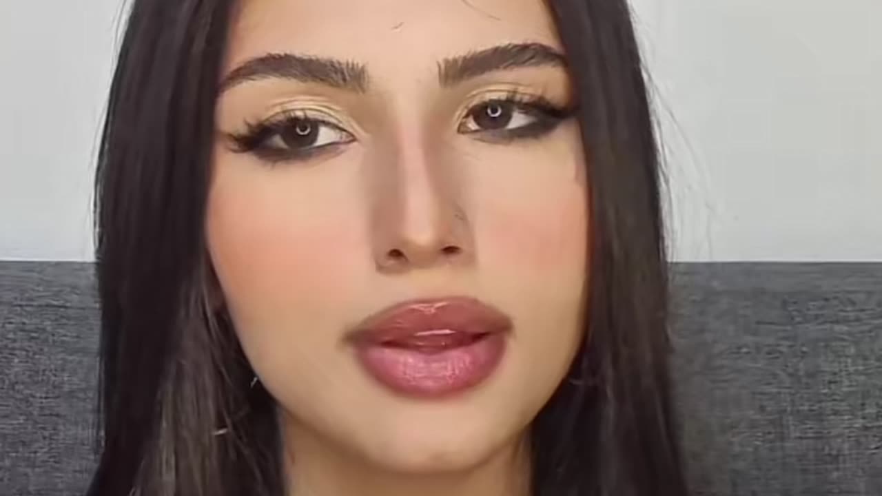 Clara