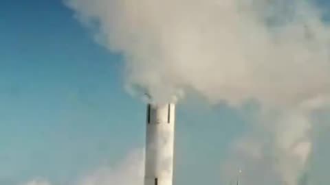 Honda successfully tested its reusable launch vehicle for the first time