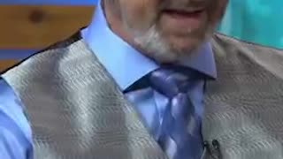 Dr. Paul Thomas: why the 6 mo. baby well visit is quite possibly the most dangerous doctors visit
