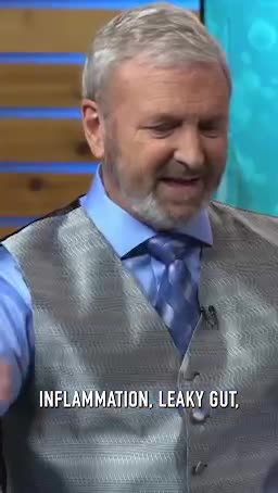 Dr. Paul Thomas: why the 6 mo. baby well visit is quite possibly the most dangerous doctors visit