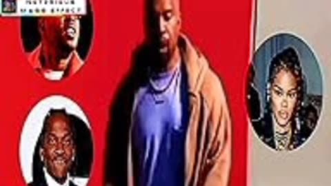 Welcome To UCLA [V7] - DONDA V3 [Unreleased] (Kanye West)