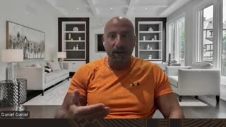 Deep Fakes for fraud