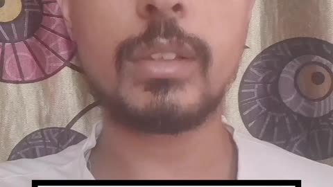 ID Documents Se Ho Raha Fraud