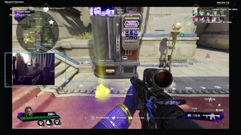 [DROPS R ON] PS5/VR2 GT7 - FORTNITE - COD - THRONE & LIBERTY - MARVEL RIVALS - ANNO 1800....and MORE