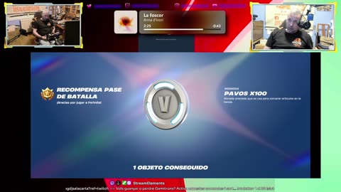 🎮 Gaming en Estat Pur: 🔥 Preparat per a l'Acció Next Level 🚀 amb el DJ dels Jocs! 🎧