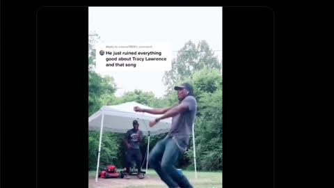 Timeline Cleanse • by DP • 11-18-2025