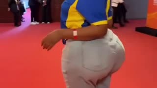 @Malaikacute55