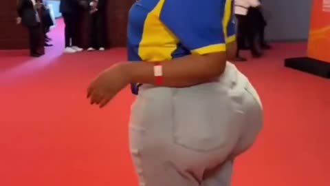 @Malaikacute55