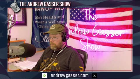 Superbowl Whatever Show, February 09