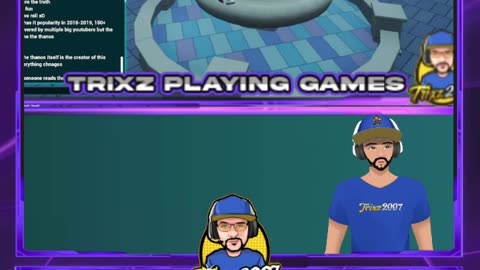 Where did the water go in the well in the world of Pokemon