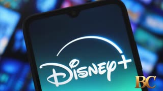 Disney to pay $10 million to settle FTC lawsuit over collecting kids’ data