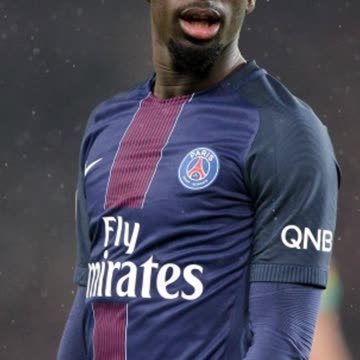 Jean-Kevin Augustin Joins Motor Lublin Shockingly!