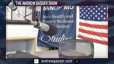 Monday Madness, October 20