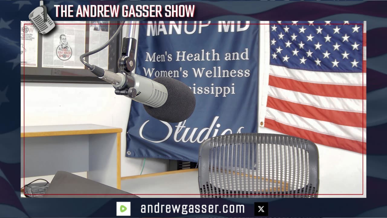 Monday Madness, October 20