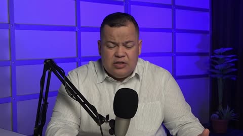 MIDNIGHT PRAYER 12 AM