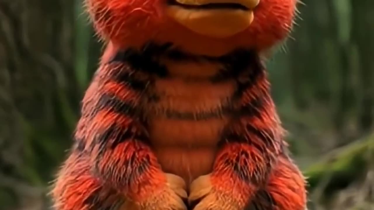 I Tried Being Nice, I Hated It