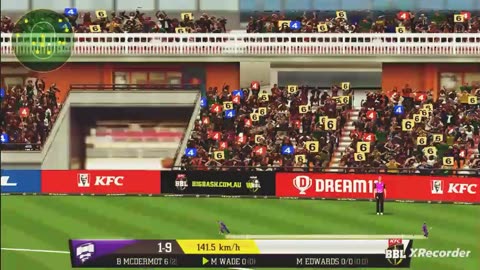 Clash between Sydney vs Halbo