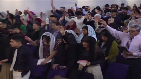 Has Desechado la Palabra del Señor | 1 Samuel 15:16,22-23 | Pastor Jose A. Arriaga