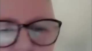 AI for Beginners - Scaling Your Business with Chris!