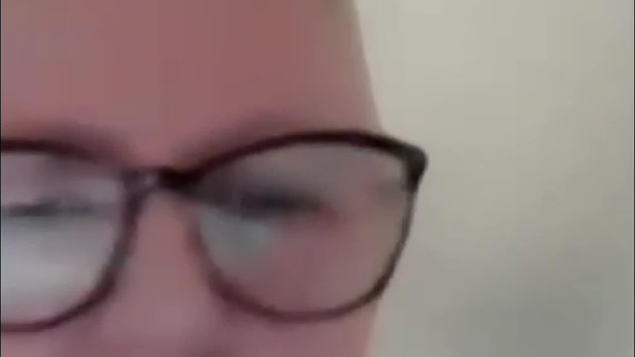 AI for Beginners - Scaling Your Business with Chris!