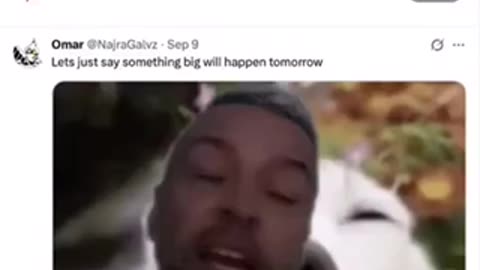 If the shooter is trans I will make it my mission to take down this deranged community