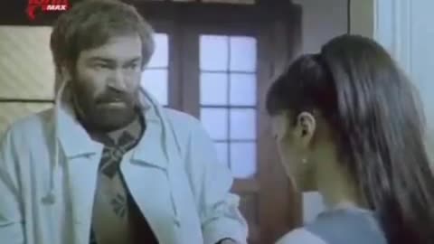 Rumuz Goncagül