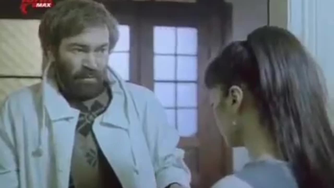 Rumuz Goncagül