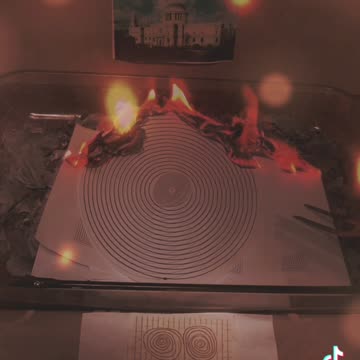 Tim Rifat TikTok Videos